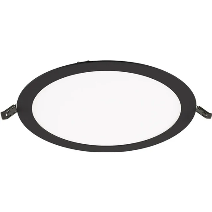 EVN Lichttechnik LED-Einbaupanel LTR300925