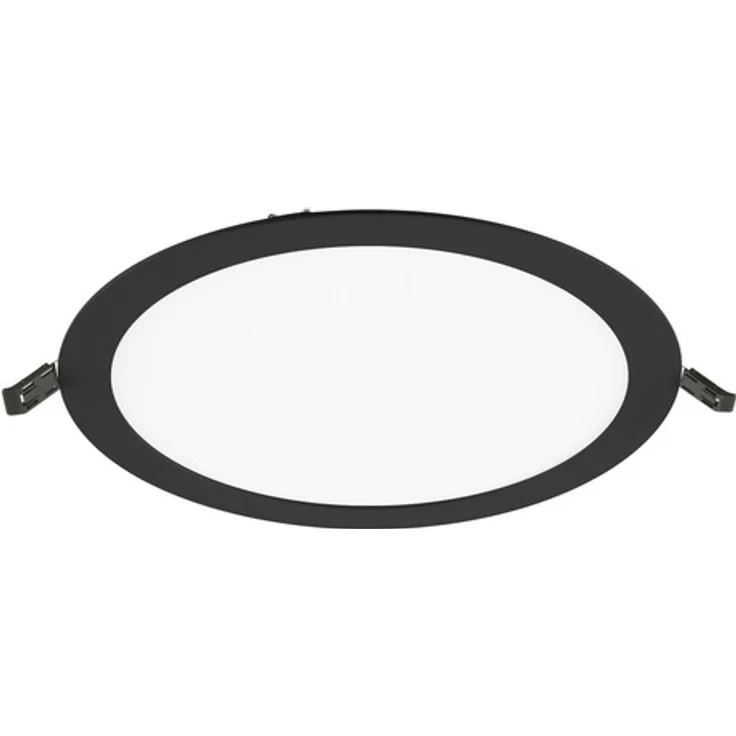 EVN Lichttechnik LED-Einbaupanel LTR300925