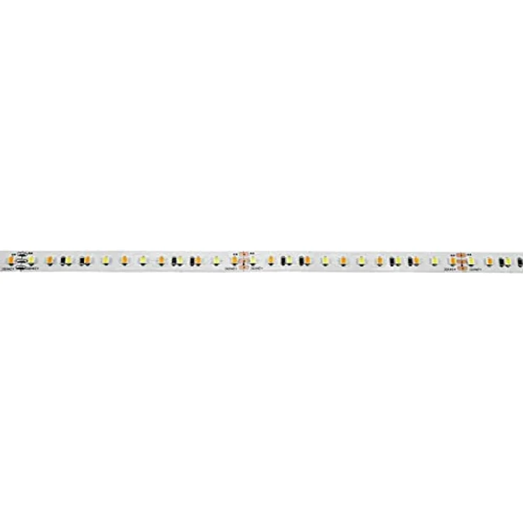 EUROLITE LED Strip 600 5m 2835 1800+5700K 24V – Bild 4