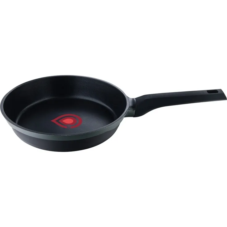 Bergner MASTERPRO Ø 28 cm Bratpfanne "Gastro reeco" BGMP-8102