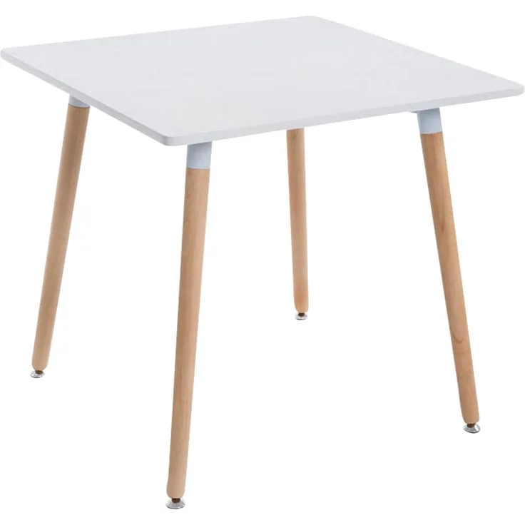 CLP Tisch Bente,natura