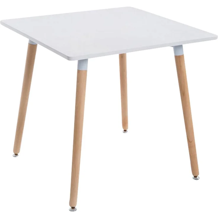 CLP Tisch Bente,natura – Bild 1