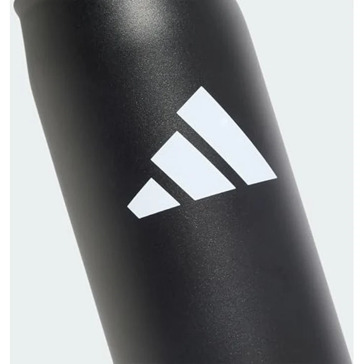 adidas Performance Trinkflasche STROHHALM FÜR METALL-TRINKFLASCHE 0,6 LITER – Bild 3