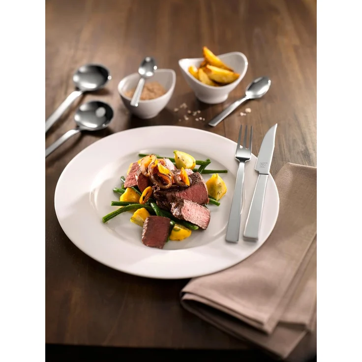 ZWILLING Steakbesteckset "Dinner" 2-teilig – Bild 5