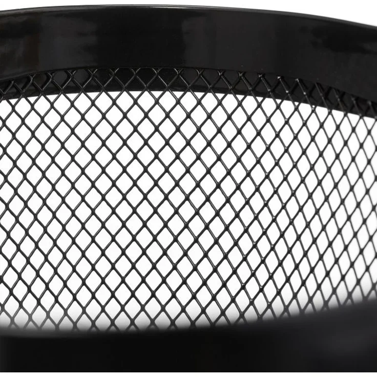 Aufbewahrungskorb mit Griff – Bild 8