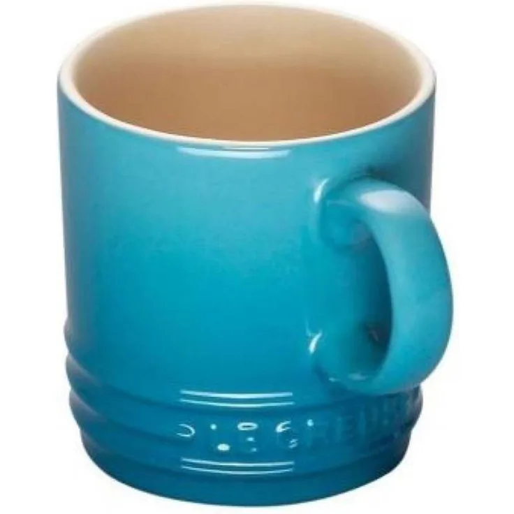 Le Creuset BECHER 350 ML KARIBIK