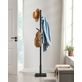Garderobenständer