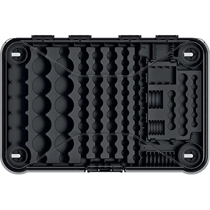 Kistenberg Batterie Box Organiser KBB03 – Bild 4