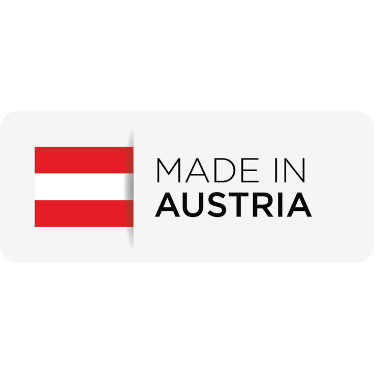 Träumeland Beistellbett Matratze AIR groß 50 x 88 x 7 cm, 2 abgerundete Ecken – Bild 7