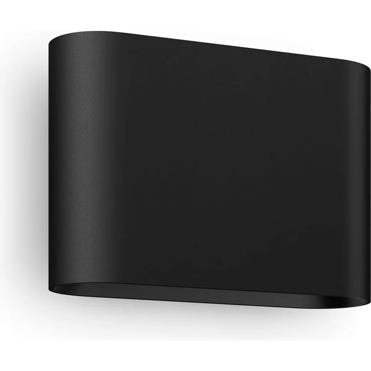 Philips Hue White & Col. Amb. Dymera. – Bild 4