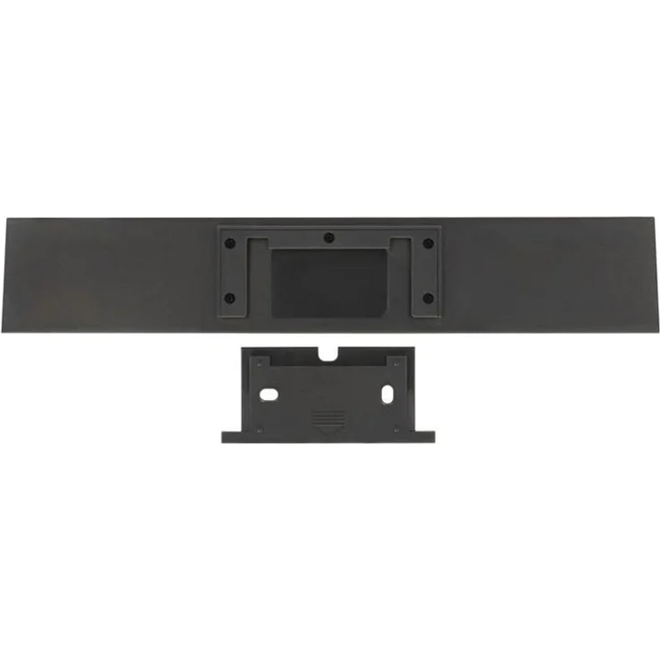 Brennenstuhl Solar LED Strahler SOL 1000 Cubus – Bild 6