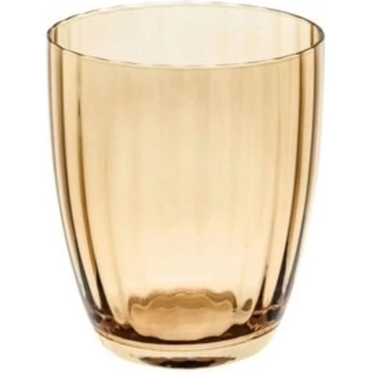 Wasserglas Prisma Ambra 310ml – Bild 6