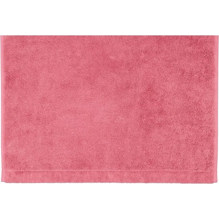 Cawö Handtücher Life Style Uni 7007, 100% Baumwolle (1-St) – Bild 1
