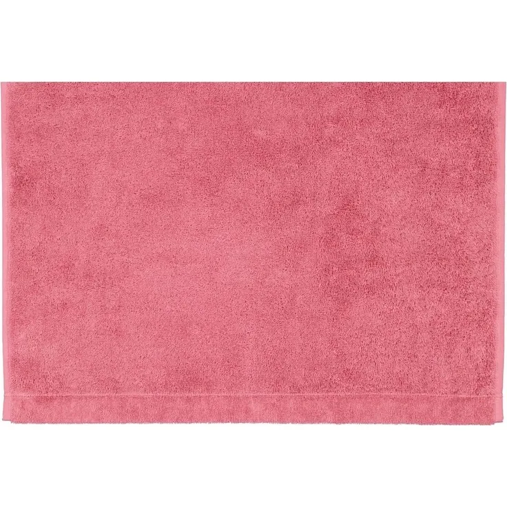 Cawö Handtücher Life Style Uni 7007, 100% Baumwolle (1-St)