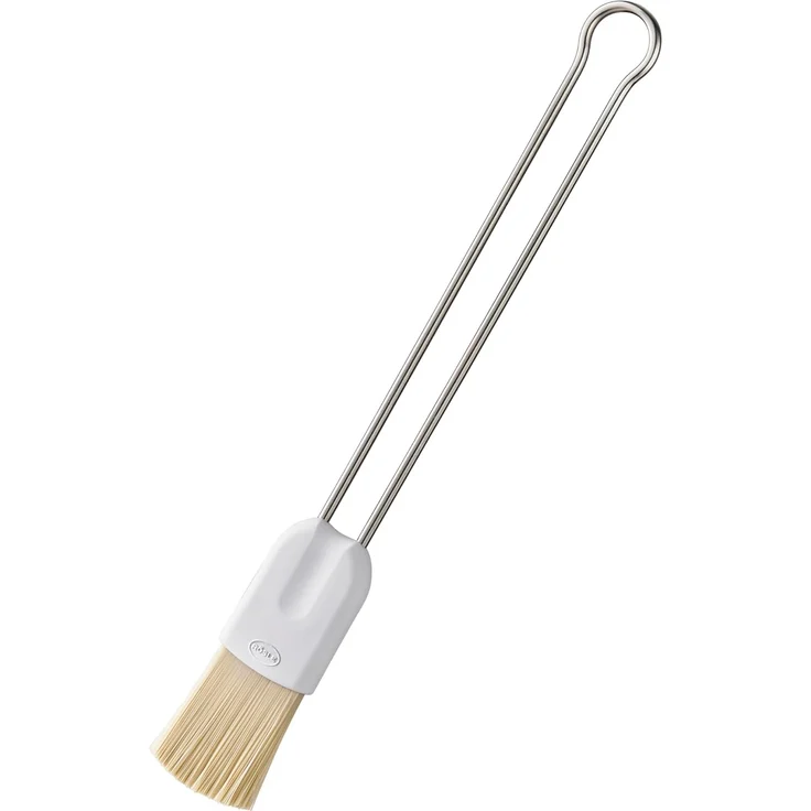 Rösle Backpinsel PRO 2,5 Cm – Bild 1