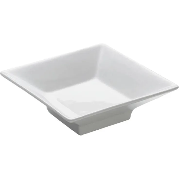Dipschale MONDO 11,0 cm SQUARE von Maxwell & Williams