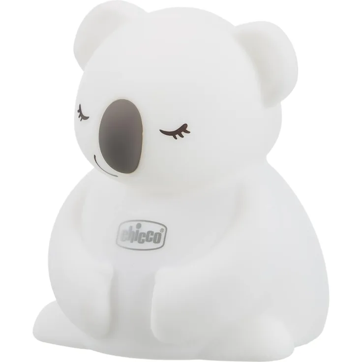 Chicco Nachtlicht (6 Varianten) Koala