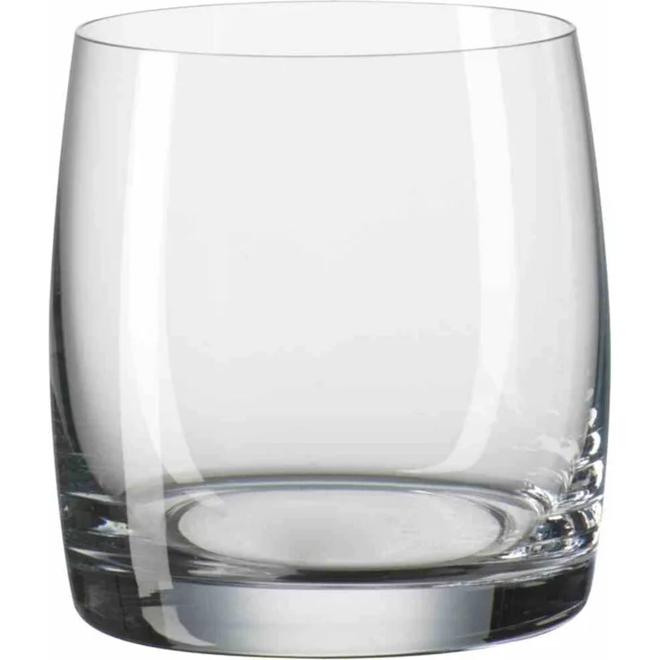 6 Becher "Clara" 290 ml