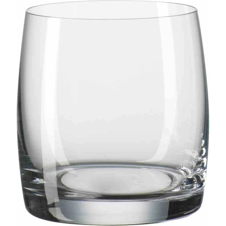 6 Becher "Clara" 290 ml – Bild 1