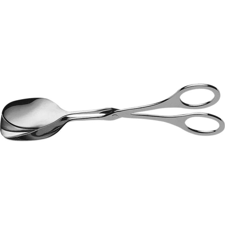 WMF 12.9607.6090 Gebäckzange