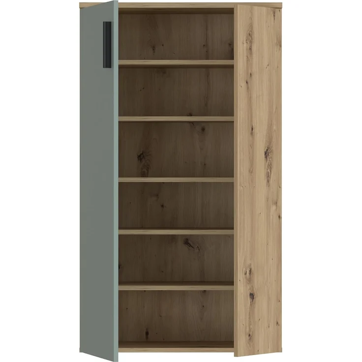 Schuhschrank BRITTA – Bild 5