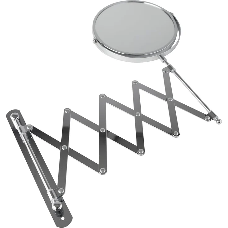 axentia Wandspiegel Wandspiegel 282802 (1-St) – Bild 3