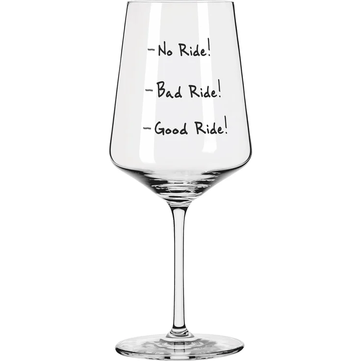 Ritzenhoff Aperitifglas Reitgold – Bild 3
