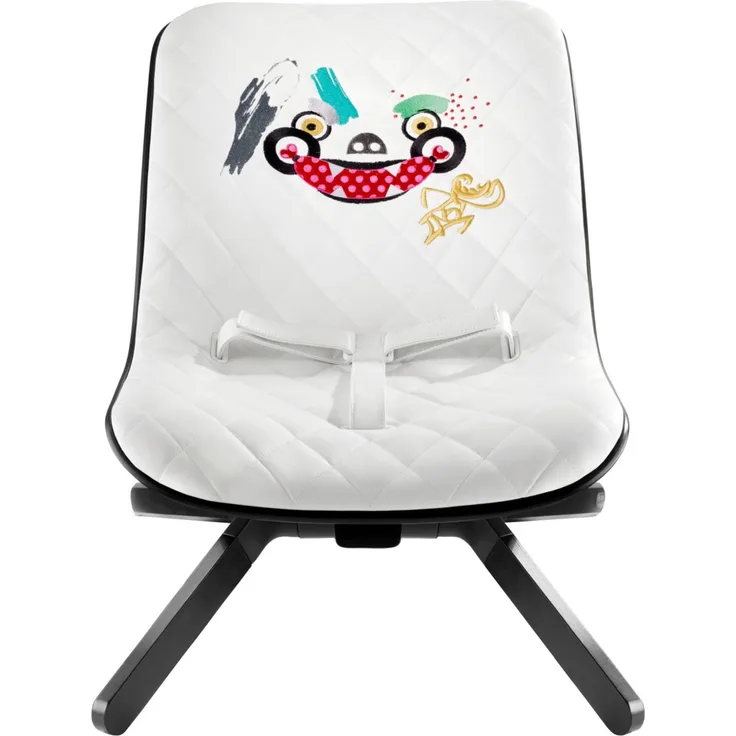 Marcel Wanders Bouncer Graffiti/white 517000267 We