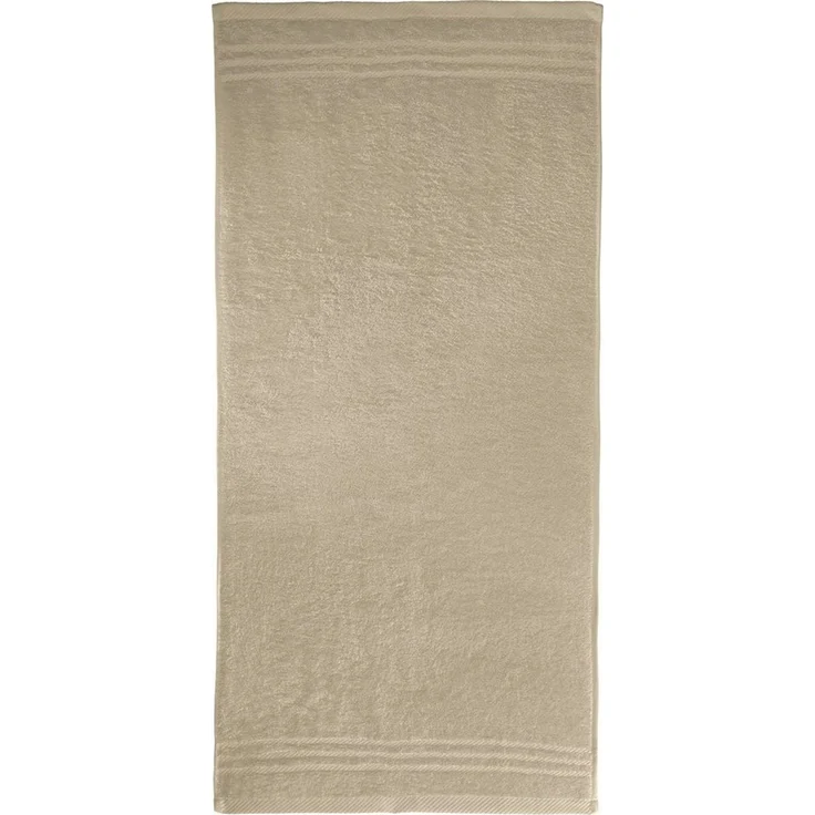 REDBEST Handtuch Handtuch, Frottier, Walk-Frottier Uni