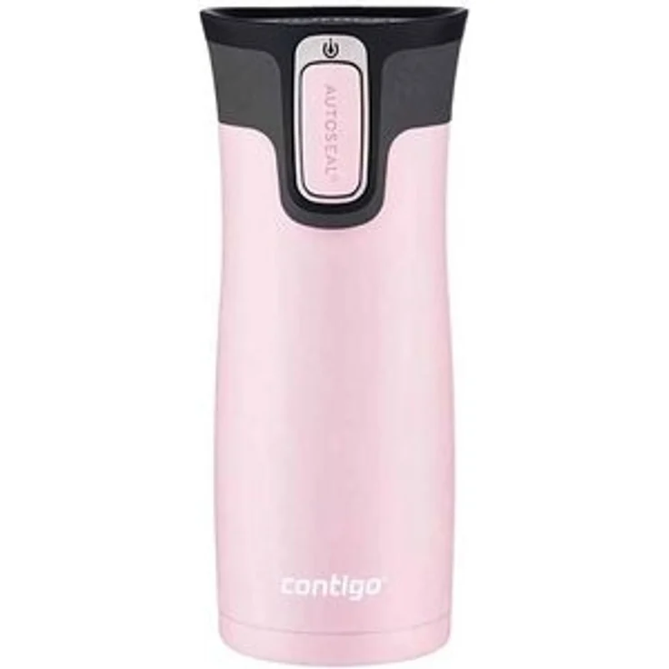 CONTIGO Becher West Loop 1.0 – Bild 6
