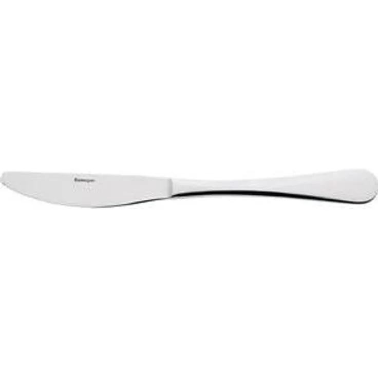 Esmeyer Esmeyer Menümesser CELINE 208-001 Chromstahl si 12 St. Pack.