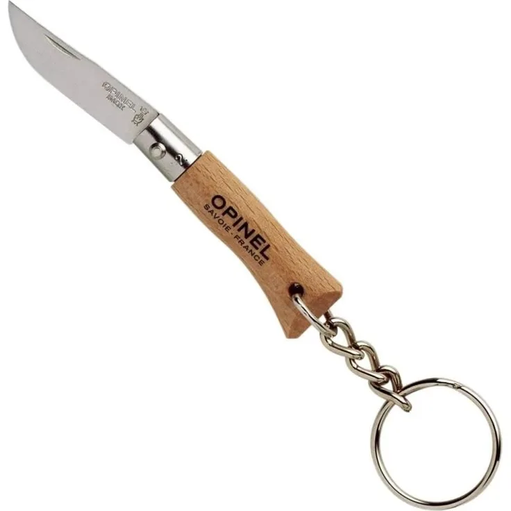 OPINEL OPINEL traditionelles Messer MP192588