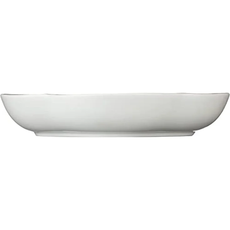 Royal Copenhagen Starfluted Christmas Beilage – Bild 3