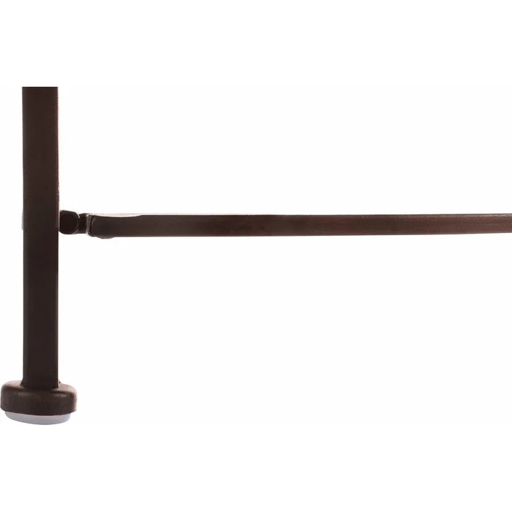 Home affaire Eckregal Antik I, Zusammenklappbar – Bild 2