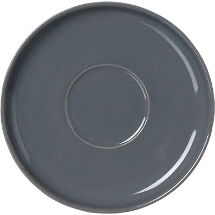 Flirt, Teller, Jasper, 190mm – Bild 6