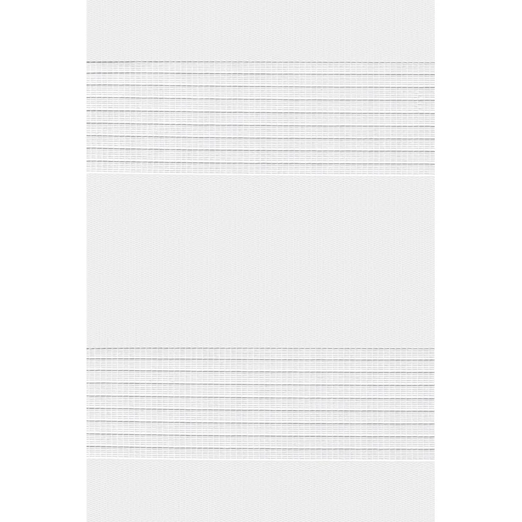 Rollo mit Blende, LYSEL®, blickdicht, HxB 130x40cm – Bild 2