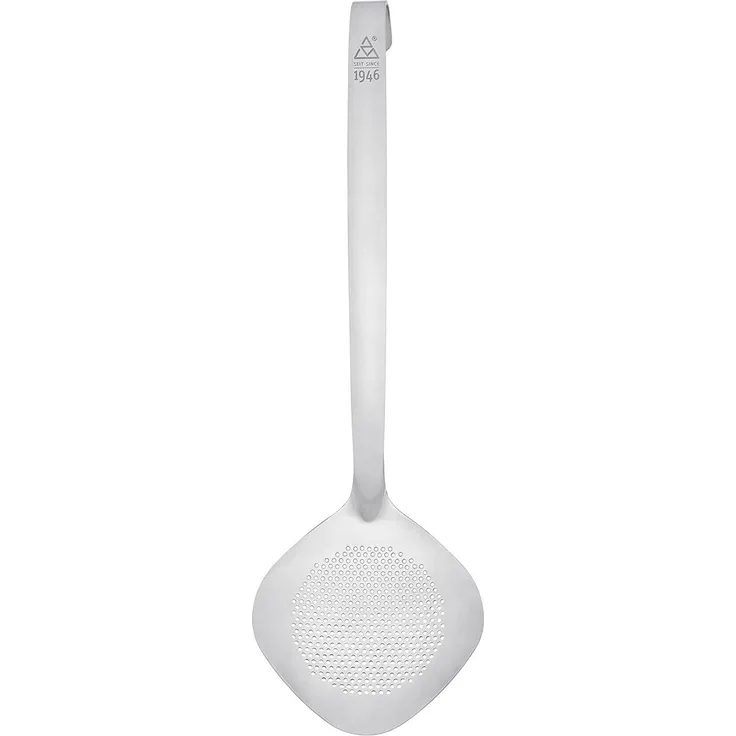 Triangle 58 722 35 01 Schaumlöffel fein