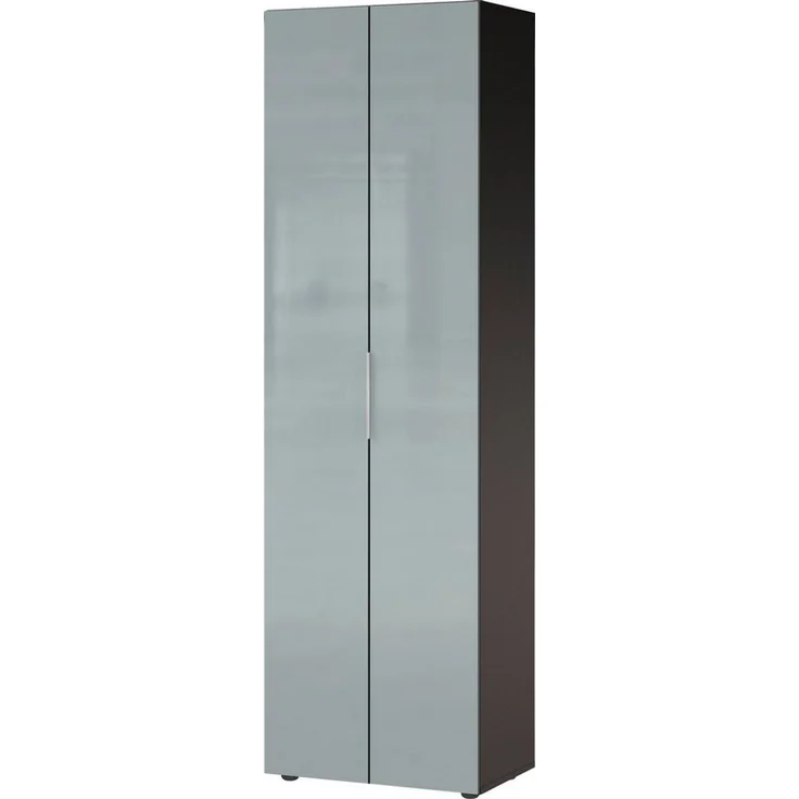GERMANIA Garderobenschrank Oakland – Bild 1