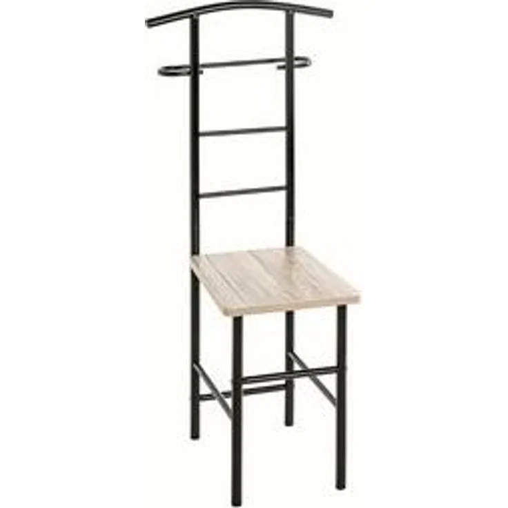 Herrendiener RITA – Bild 6