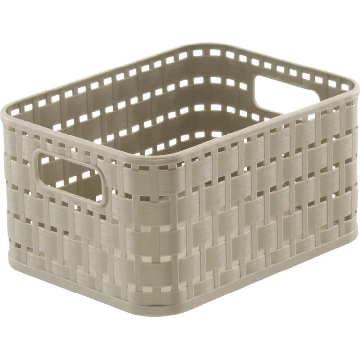 Korb 2 Liter A6 COUNTRY