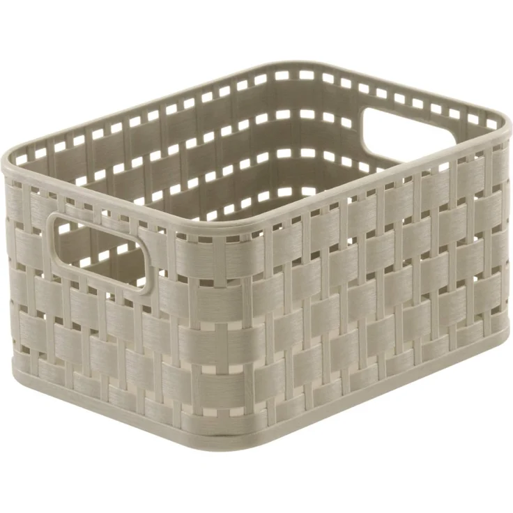 Korb 2 Liter A6 COUNTRY