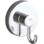 WENKO Mod. Vacuum-Loc® Haken 2er Set