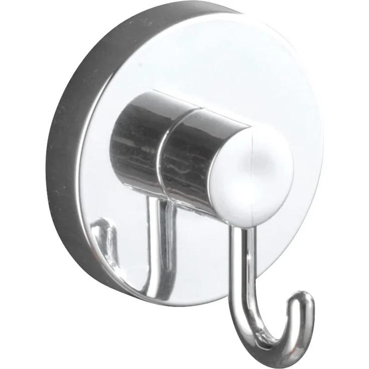 WENKO Mod. Vacuum-Loc® Haken 2er Set – Bild 1