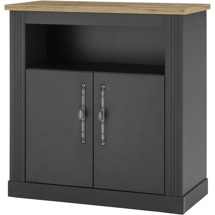 Home affaire Kommode WESTMINSTER, Breite ca. 92 cm – Bild 1