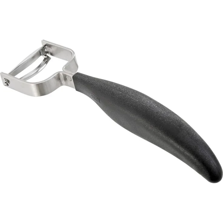 GEFU Spargel- Und Möhrenschäler 'Filigrano'