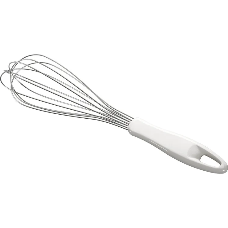 Tescoma Schneebesen Presto