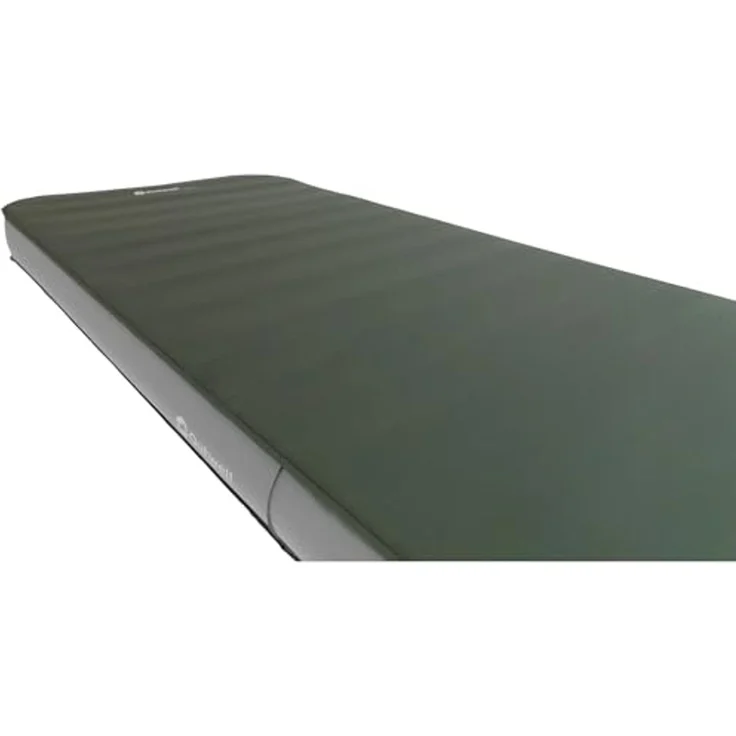 Outwell 400143 Einzelmatratze Rechteck – Bild 2