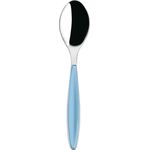 Guzzini Feeling Teelöffel meeresblau 14,5 cm