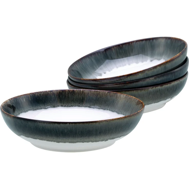 Cascade Stein, Poke Bowl 4-tlg (mo) – Bild 1