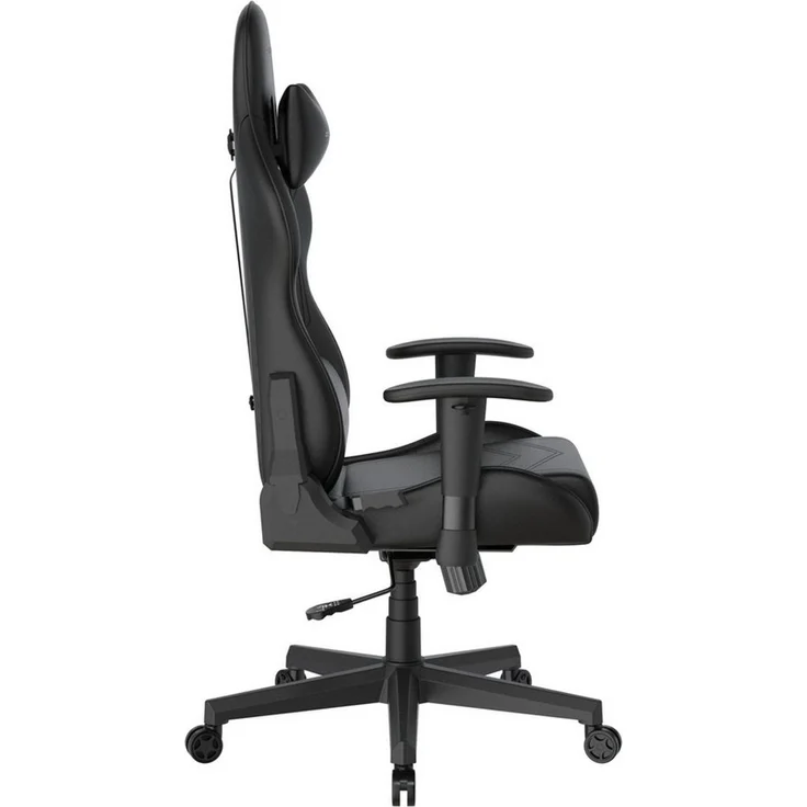 DXRacer Gaming-Stuhl Prince Büro- und Gamingstuhl – Bild 3